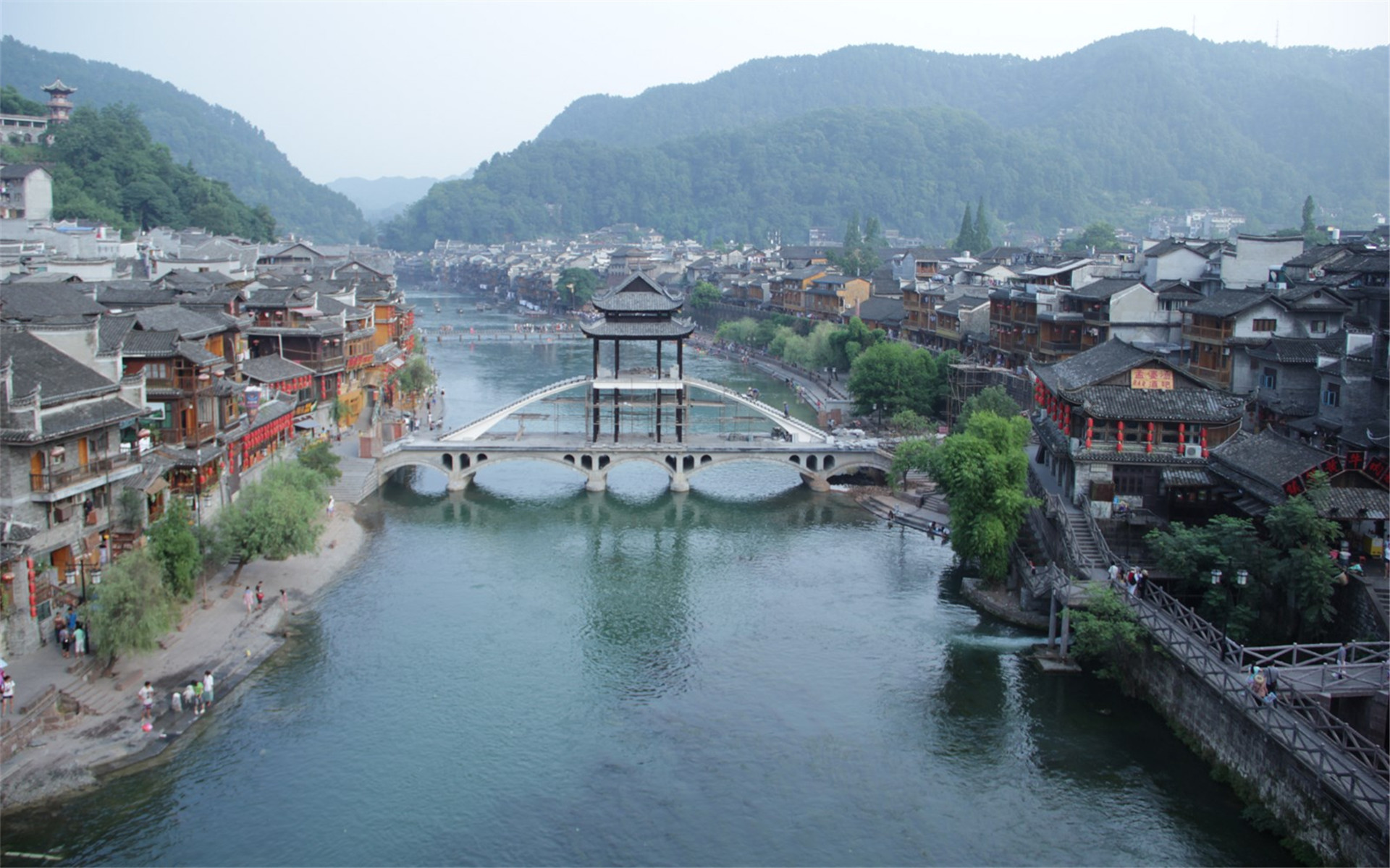 遂寧旅游必買特產推薦 | 四川遂寧地道美食伴手禮